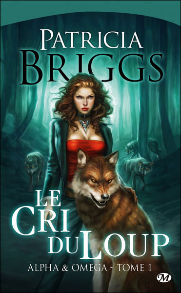 Alpha & Omega - Patricia Briggs 941513z1