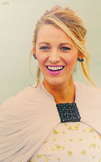 Blake Lively 942067blake4