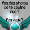 Hissons nos couleurs { ▬ icons de groupes - Page 2 942153spe2