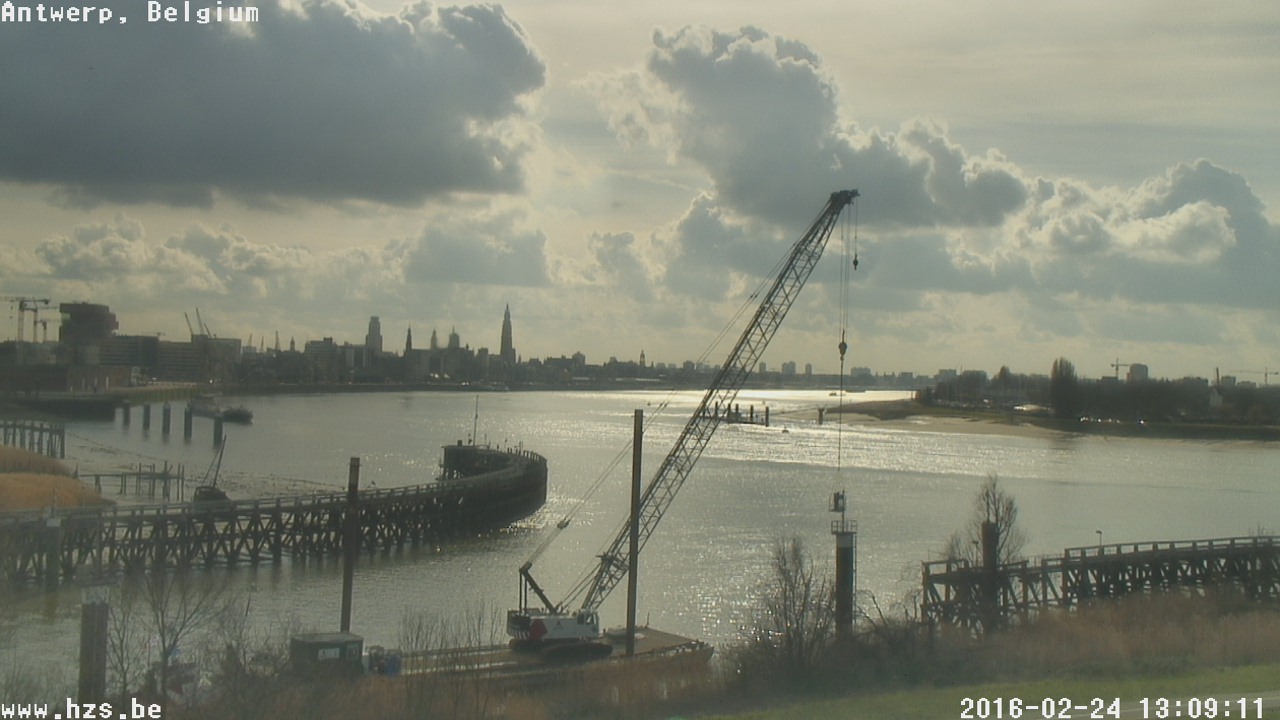 La webcam d'Anvers - Page 19 9421890057Anversmercredi24fvrier201613h09