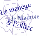 Demande de partenariat 942237LEMANEGE8