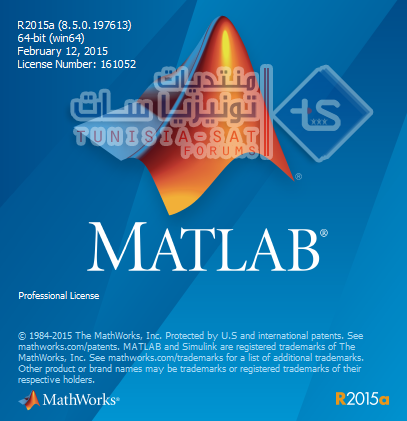 ㋡ MATLAB R2015a X86 / X64 ㋡ 942324img00