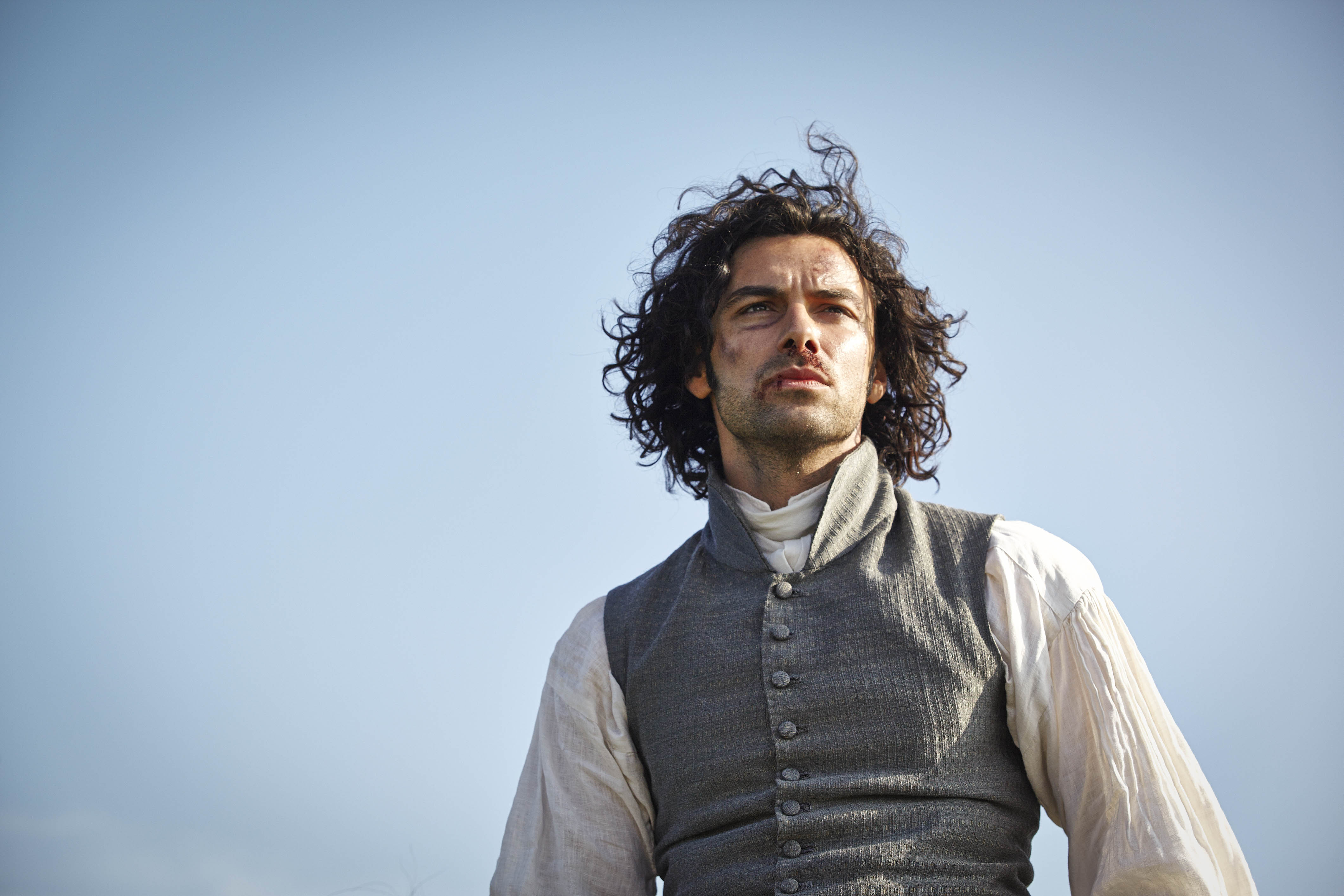 Poldark 9429261x0106