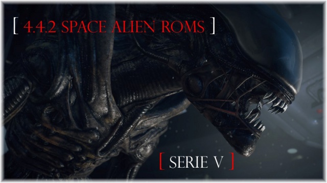 [ROM 4.4.2] ¤ [SPACE ALIEN ROMS] ¤ [ULTIMATE EDITION] ¤ [v.6.0] ¤ [05-05] - Page 4 942928CopiedeSERIEV