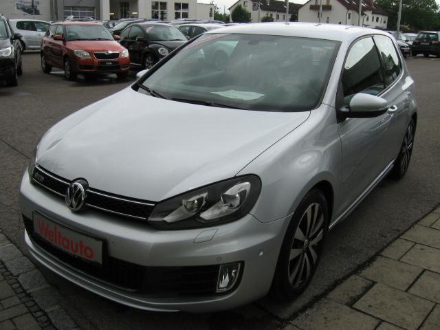 Après ma GTD me voici en GOLF VI-R  20''/KW/MRC ... 942987__sjnrngBG0___KGrHqYOKkQE_NfGgEG2BMTq1mdWlg___27