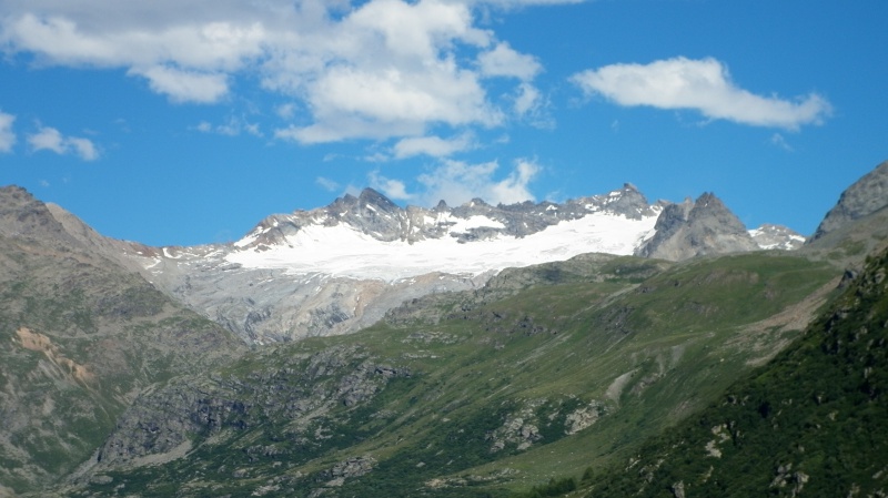 Route des Grandes Alpes 943163P1010030