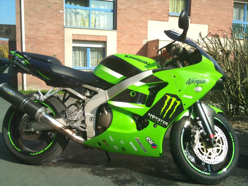 ZX6r de 2001! 943921DSC0011