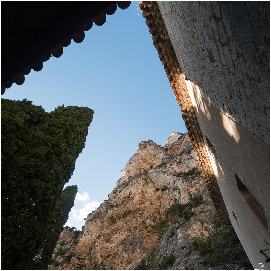 PBVF 67: Moustiers Ste Marie 944332LR6P1170170