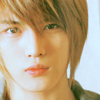 Videl K. Clifford aime grapher. Enjoy ! :D 944591Hero_Jae_Joong_4