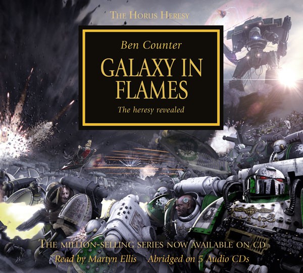 News de la Black Library (France et UK) - 2011 - Page 26 944642audiogalaxyinflamesunabridged