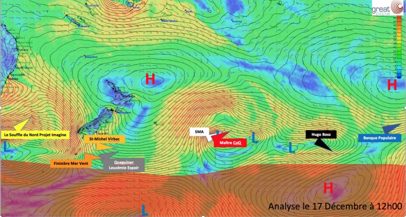 8éme édition du vendée Globe l'Everest des mers - Page 12 944731analysemeteogroupedetetele17decembrea12h00r16801200