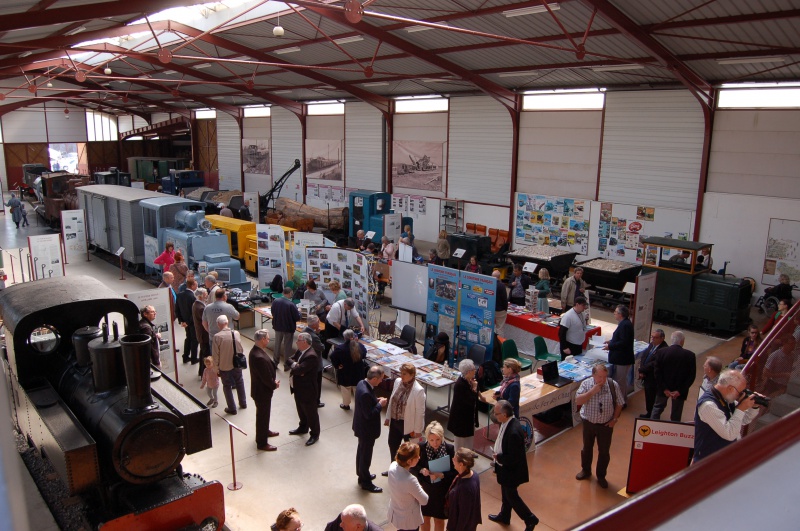 100 ans de la ligne de la Haute Somme 944813DSC2691