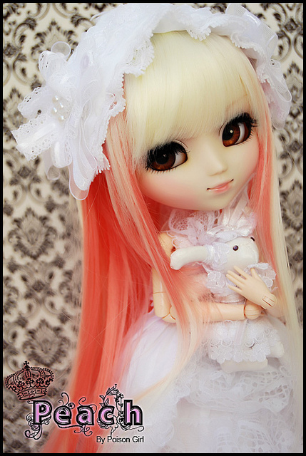 Les autres pullip de Poison Girl ! 9448655960566021596ac6ce4fz