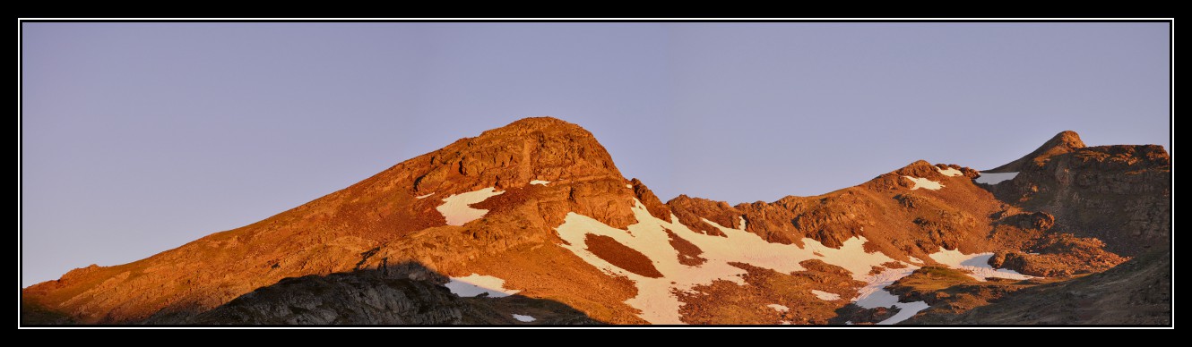 Une vie pyrénéenne de labrit des pyrénées - Page 6 945202p1