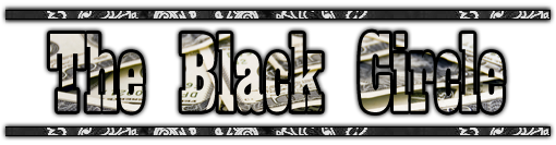 |F-MAFIA| The Black Circle ▬ Screenshots & Vidéos [6]  - Page 33 9456041382897531theblackcircle2