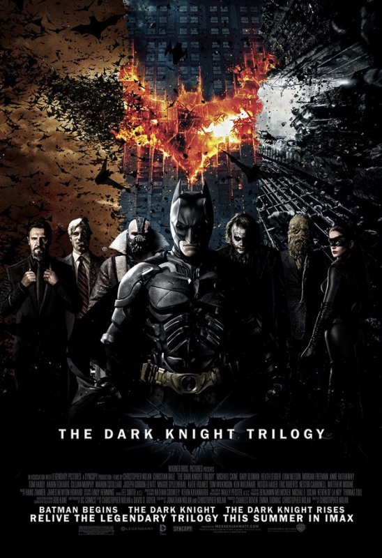 Vidéos, photos marrantes! - Page 28 946158thedarkknighttrilogybyfortekin7x0d53majh