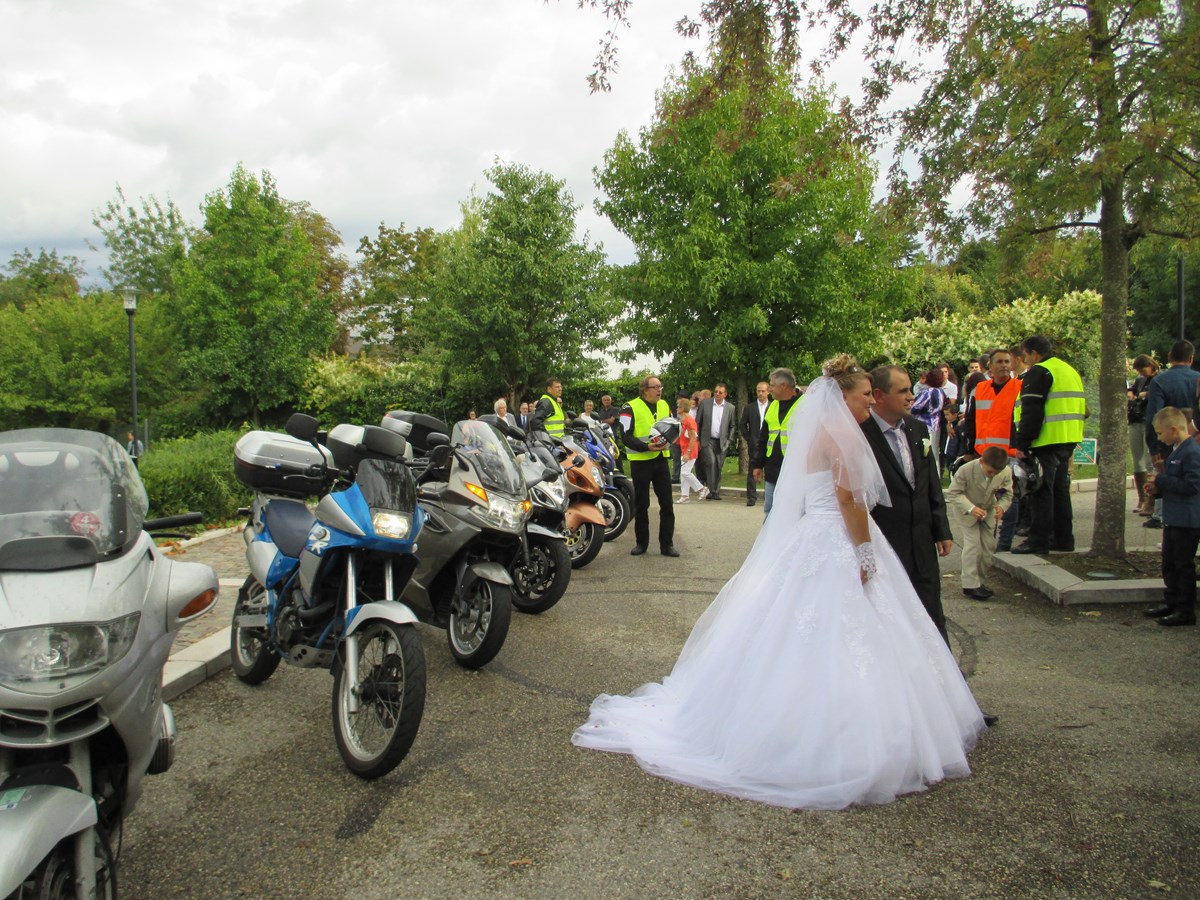 MARIAGE GSXR38 946194IMG2306