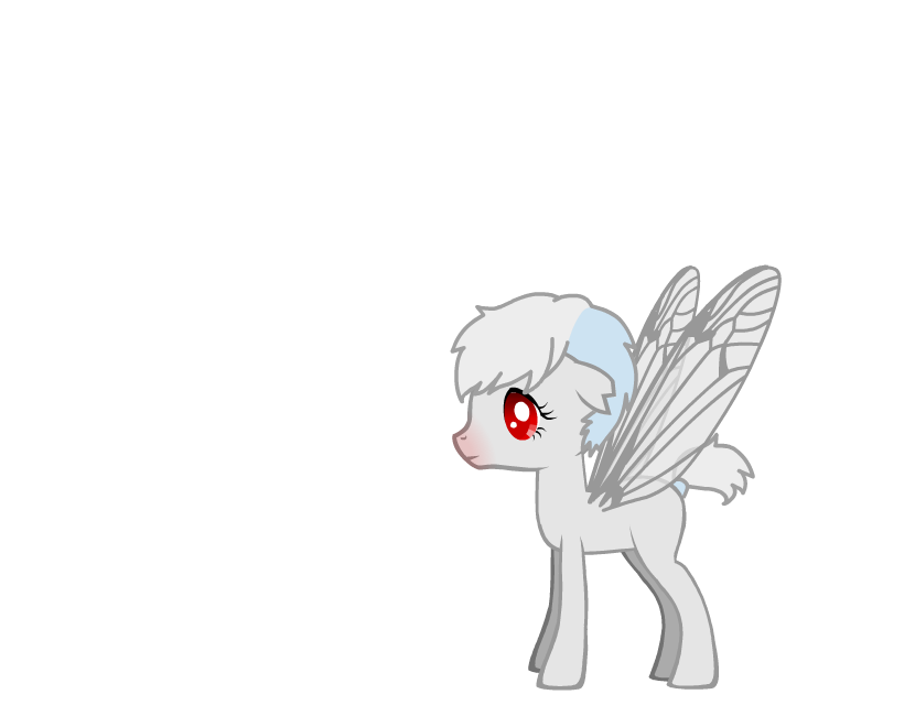 PONEY PONEY YEAH YEAH. 946344myPony