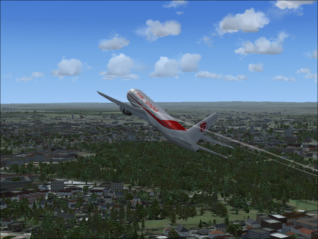 EGLL-DAAG FSX B767 9465602012812535950