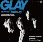 ♪♫♪ GLAY ♪♫♪ 94693744