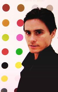 Jared Leto - Page 2 947195J69