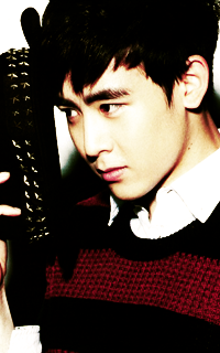 Nichkhun Horvejkul [2PM] 947249NICK8