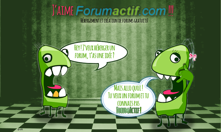 Concours Fan Art "J'aime Forumactif" 947275FAok1