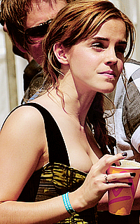 AVATARS ▬ EMMA WATSON. 947775sasha