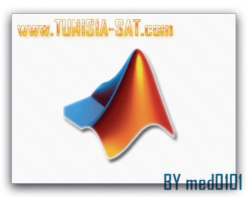 ㋡ MATLAB R2015a X86 / X64 ㋡ 948328matlab