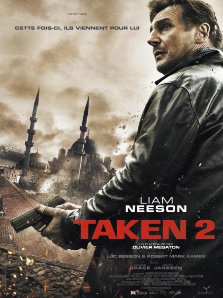 TAKEN 2 : Nouveau trailer 948353Taken24