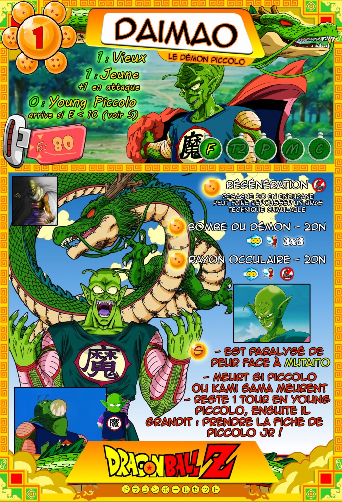 Dragon Ball - Page 3 94855113PiccoloDaimao
