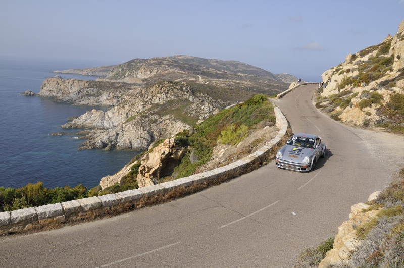 TOUR DE CORSE HISTORIQUE 2014 07/11 OCTOBRE - Page 2 949169FTP6364