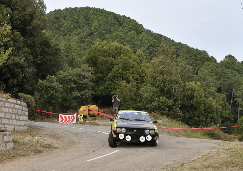 TOUR DE CORSE HISTORIQUE 2014 07/11 OCTOBRE - Page 5 949245FTP5190