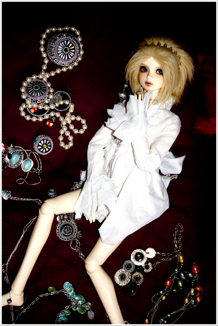 .::°~all for jewelery~°::. [Jun Crobidoll] [bas P.2] - Page 2 9496173805