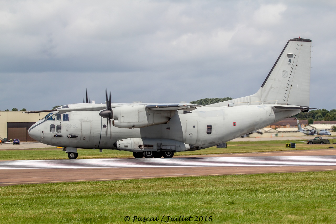 Royal International Air Tatoo #RIAT2016 - Page 7 949870IMG2210R1280