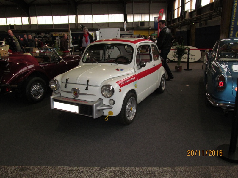 Salon Auto rétro de LORIENT (19/20 Novembre) 950171IMG1124