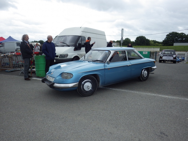 Autodrome Vintage Market, Monthléry le 24 mai 950877IMGP1578