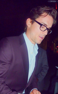 Galerie < caissy >,croyez moi c'est loin d'être beau.. 951025mattbomer