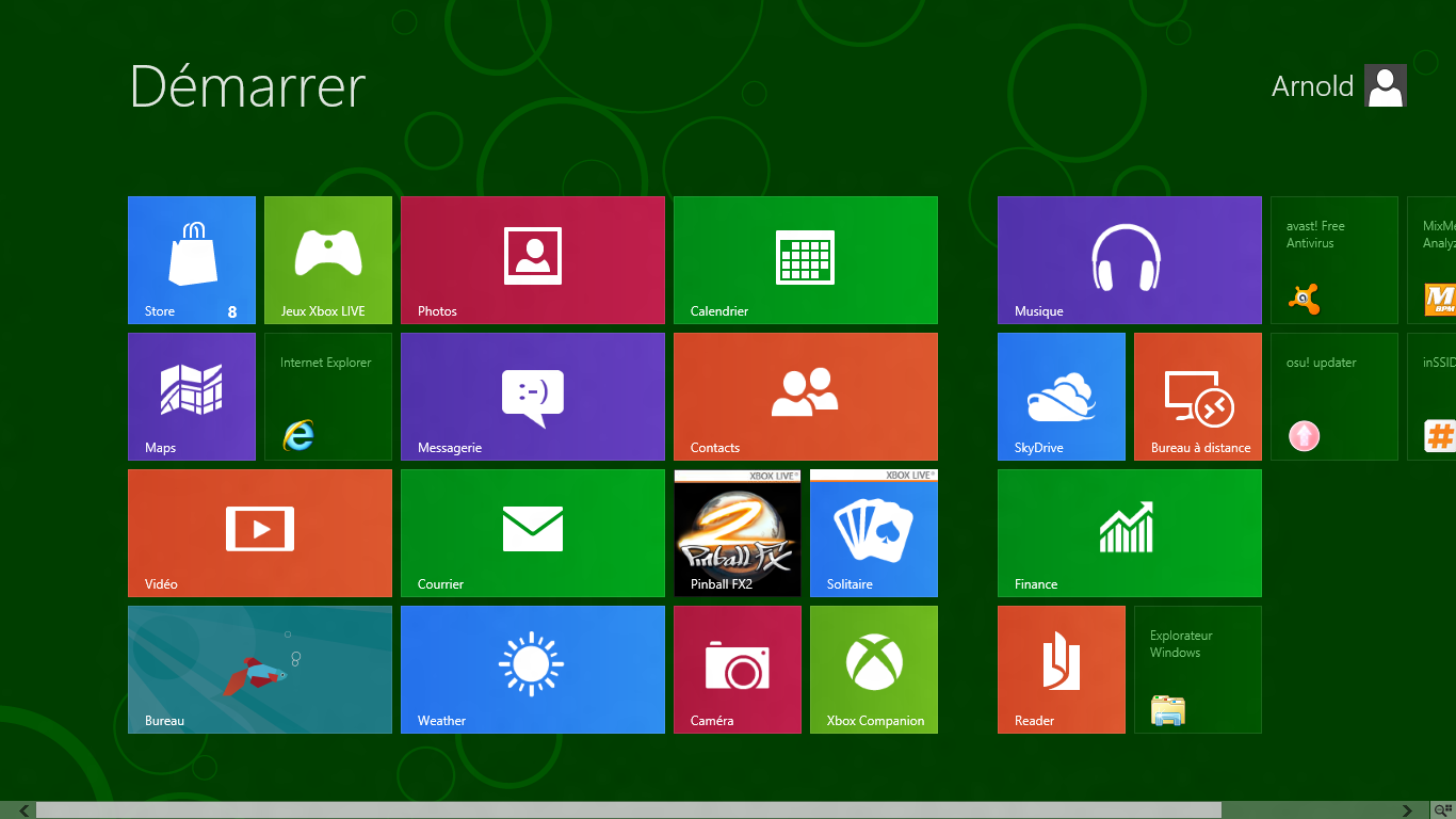 Windows 8 951037metro