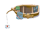 [XP/VX][Thème Ville portuaire] Tilesets et add-ons 951321Fishingboat