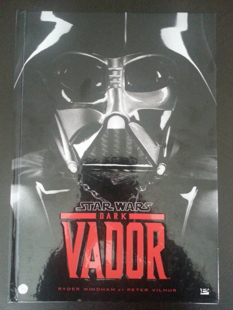 Collection n°504 : vador28100 - ma petite collec ;) - Page 5 95185920150224125623