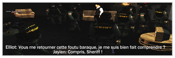 Sheriff Department n°3 - Page 9 95202043s8