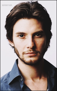 Ben Barnes 952127bb2