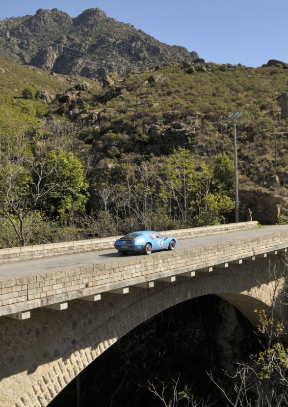 TOUR DE CORSE HISTORIQUE 2014 07/11 OCTOBRE - Page 27 952604SHG9139