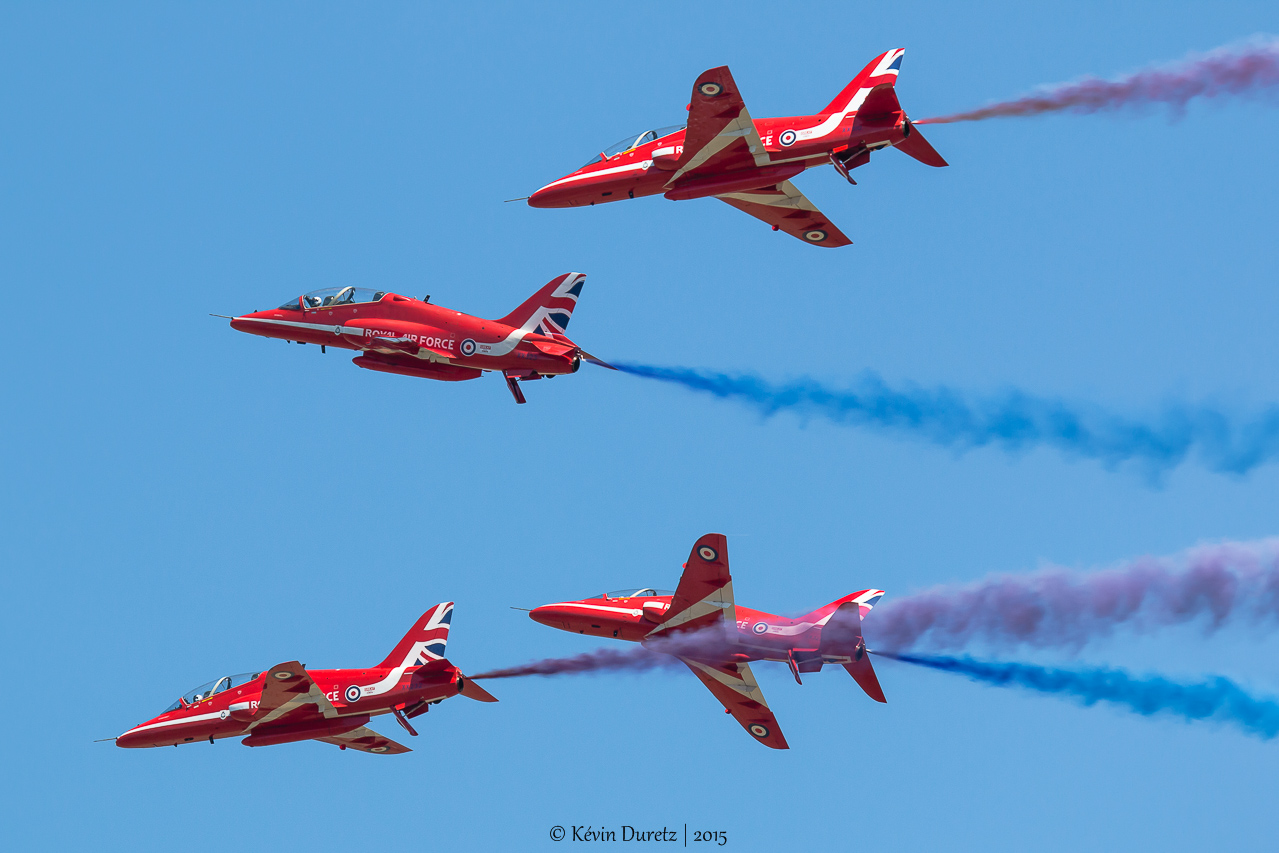 Meeting de l'air de LUXEUIL 2015 - BA116 952716IMG1178