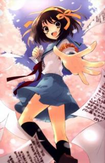 Haruhi Suzumiya (L) 952768Haruhi_x3