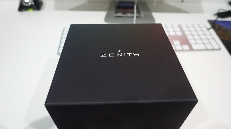 Ma première Zenith, une El Primero 36000 vph 953077Capturedecran20160217a211259