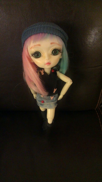 Lyra monster high gooliope 953176IMAG1227