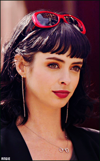 Summer Shaw 953186KrystenRitter10