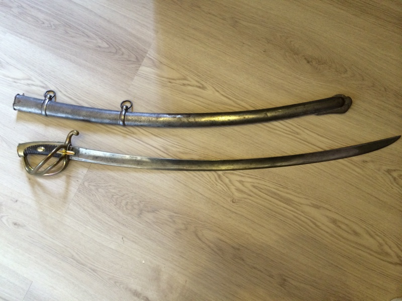 Sabre klingenthal 953489IMG0125